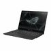 Laptop ASUS Gaming 13.4' ROG Flow X13 GV301QE, WUXGA 120Hz TouchScreen, Procesor AMD Ryzen? 9 5900